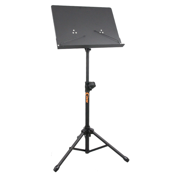 K-105-1BA Music Stand